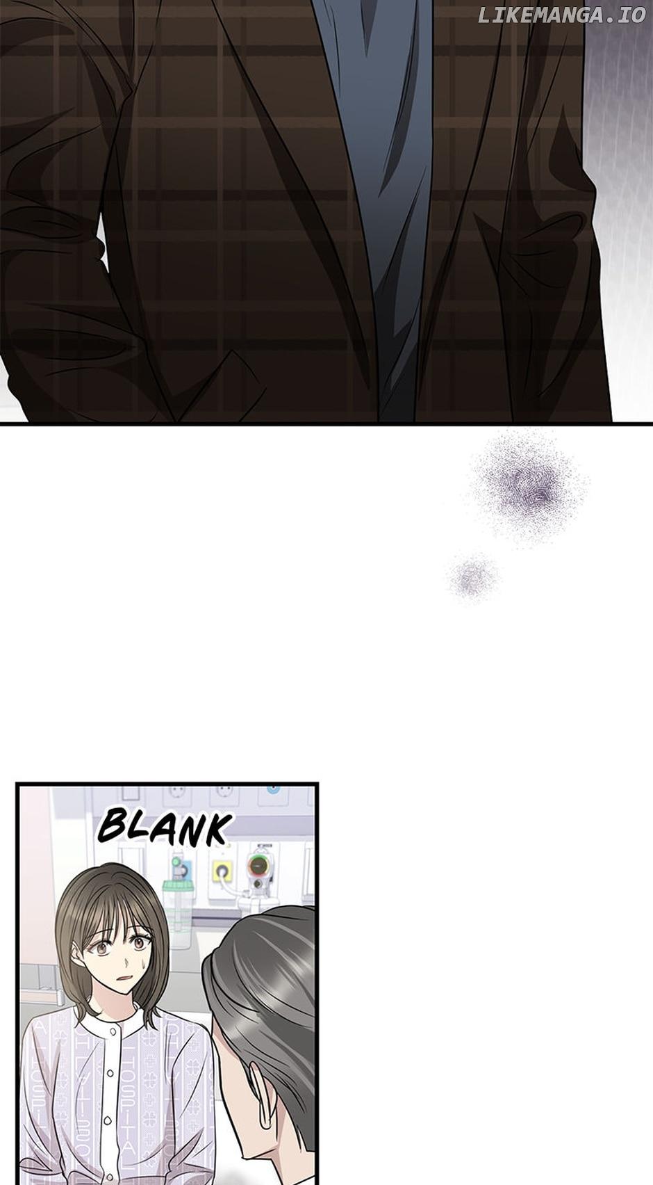 Colored With Time Chapter 44 page 15