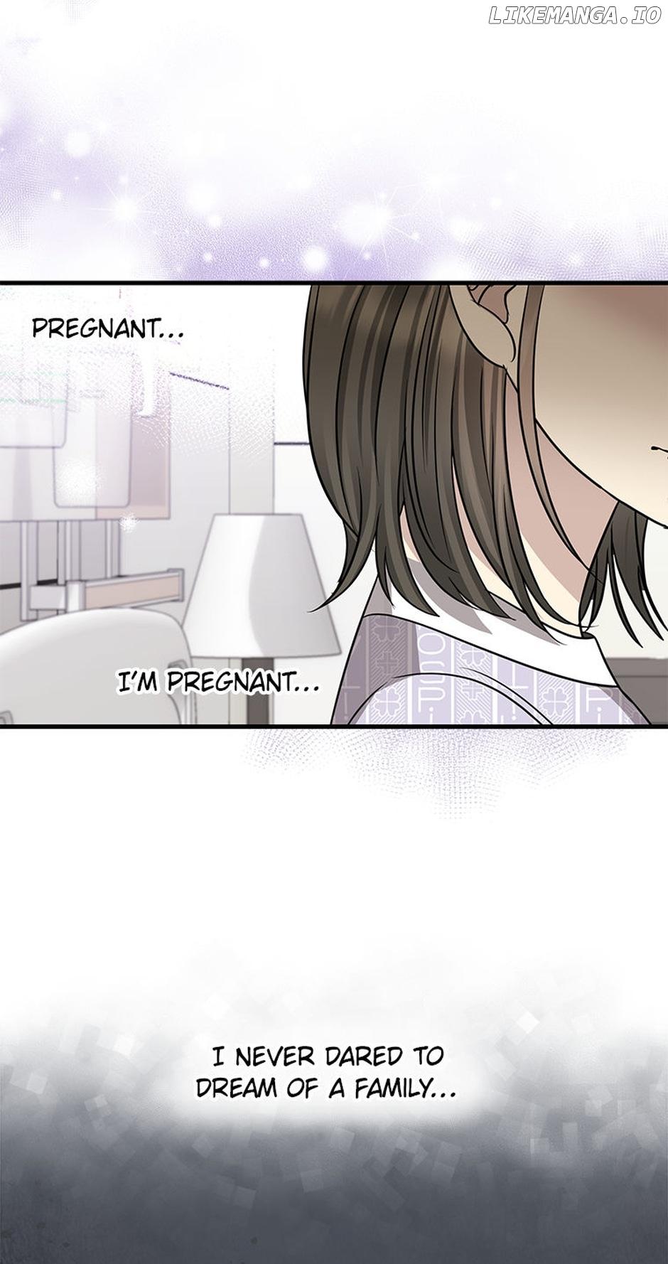 Colored With Time Chapter 44 page 22