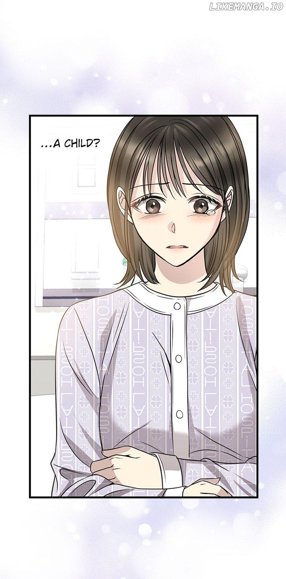 Colored With Time Chapter 44 page 25