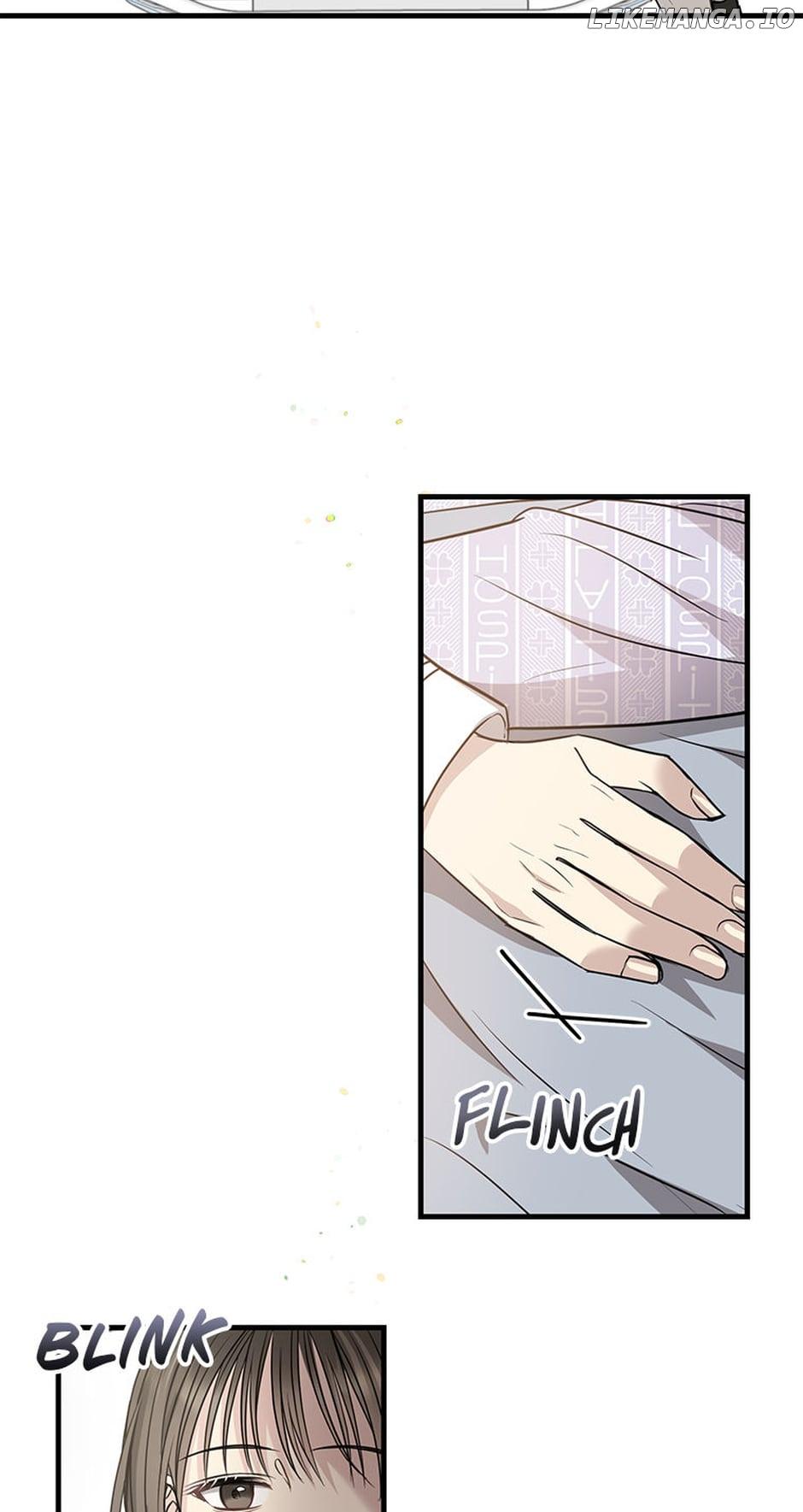 Colored With Time Chapter 44 page 2