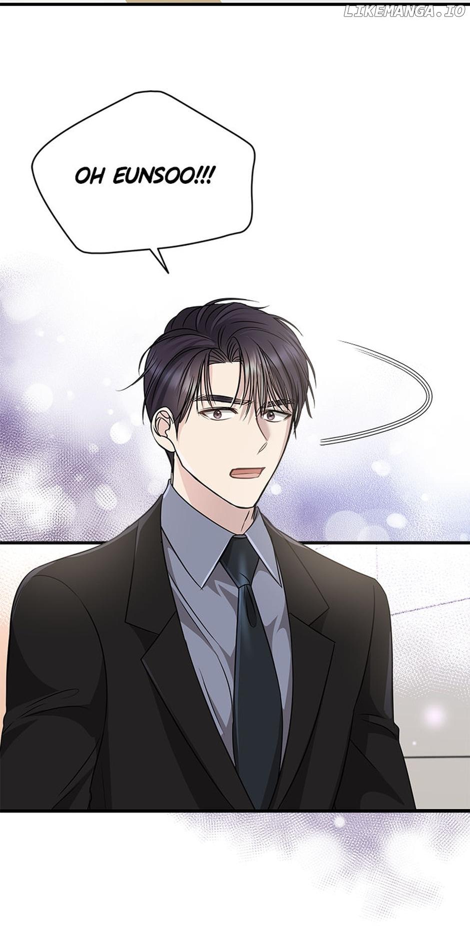 Colored With Time Chapter 44 page 29