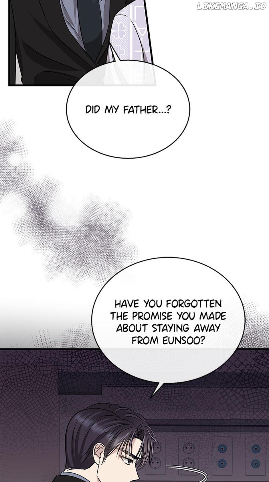 Colored With Time Chapter 44 page 32