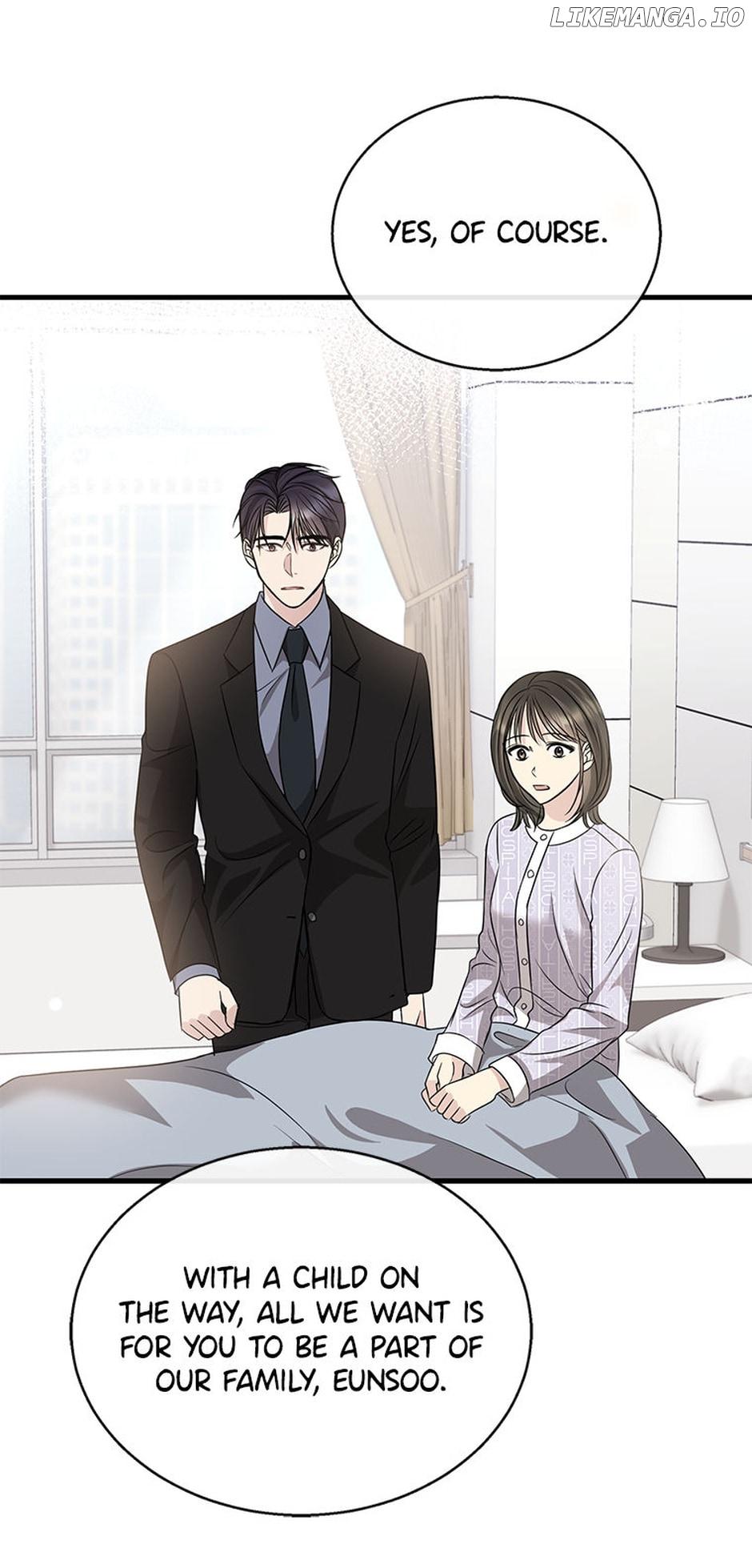 Colored With Time Chapter 44 page 39