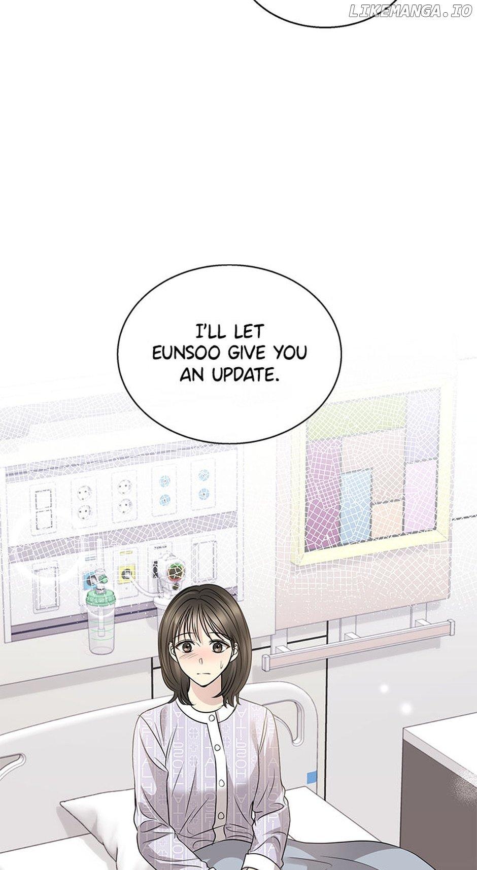 Colored With Time Chapter 44 page 41
