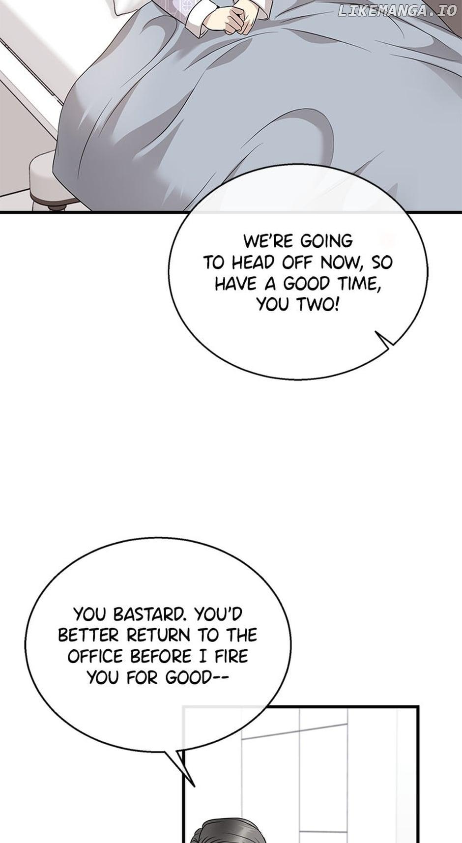 Colored With Time Chapter 44 page 42