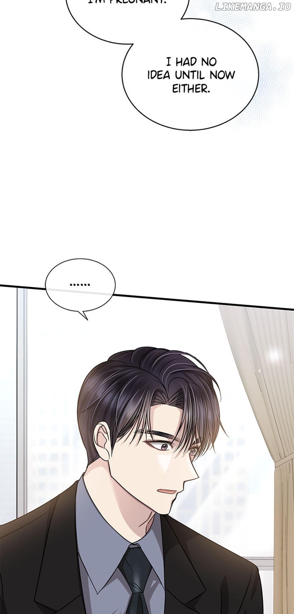 Colored With Time Chapter 44 page 47