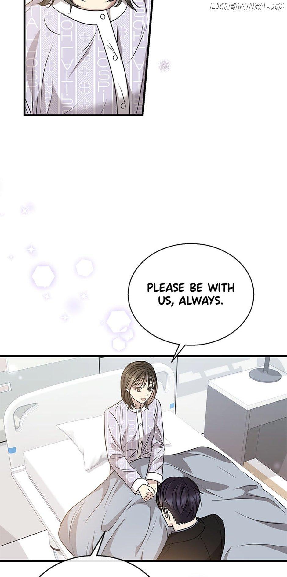 Colored With Time Chapter 44 page 54