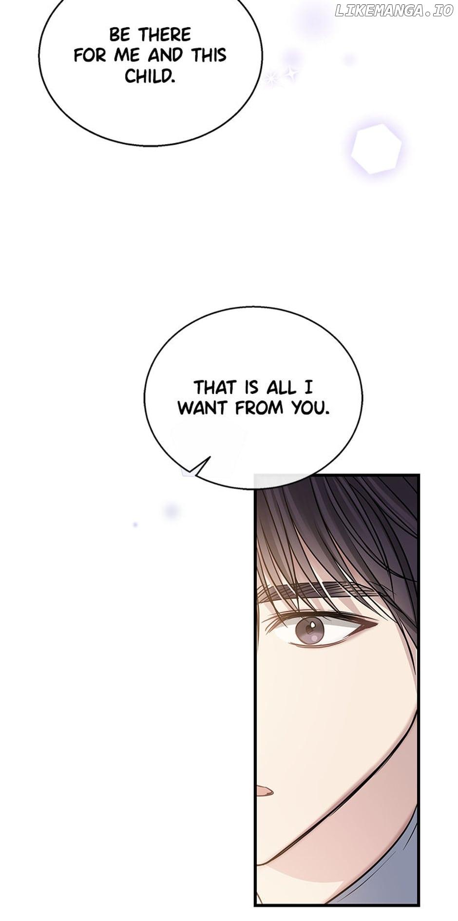 Colored With Time Chapter 44 page 55