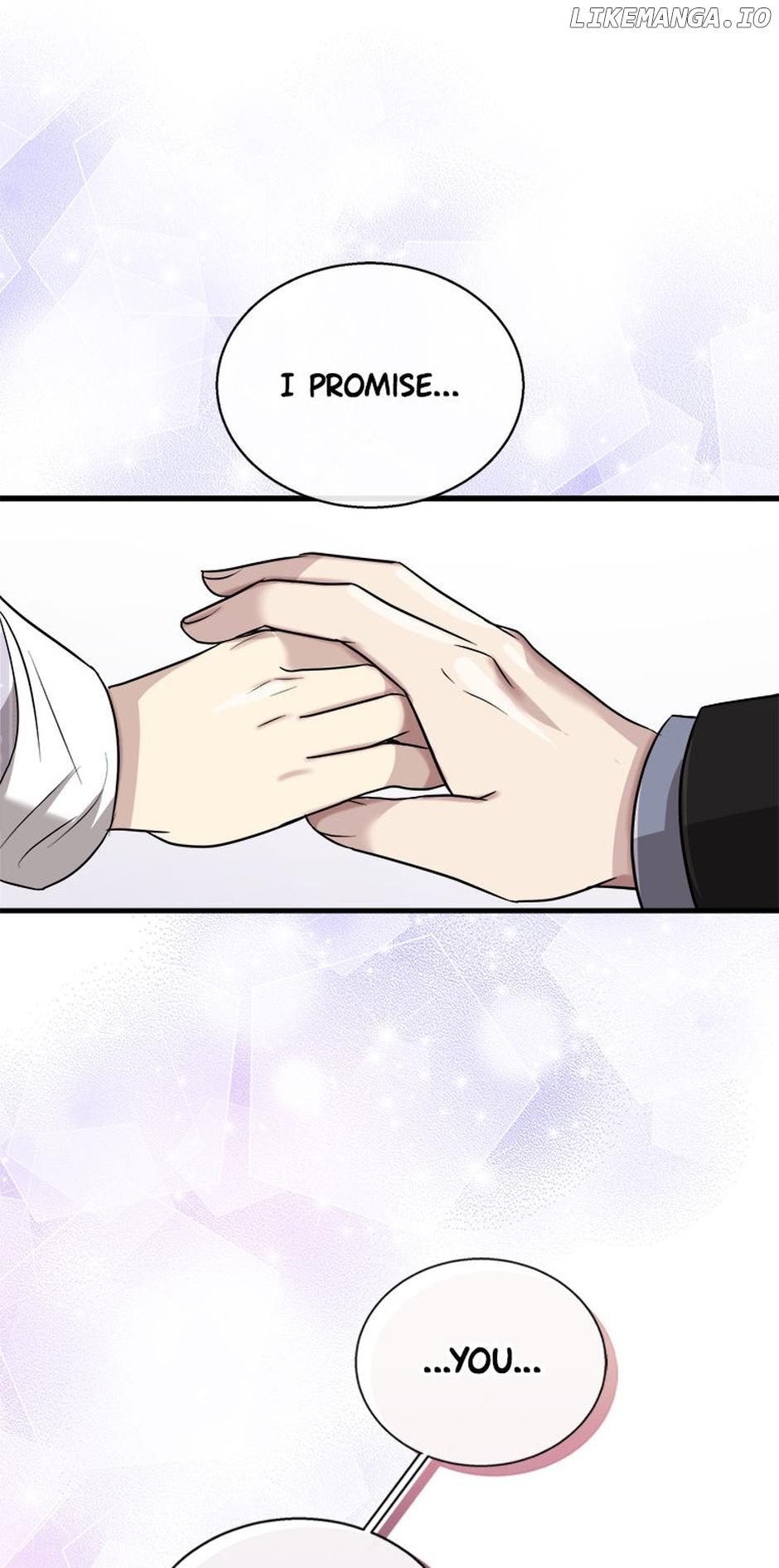 Colored With Time Chapter 44 page 56