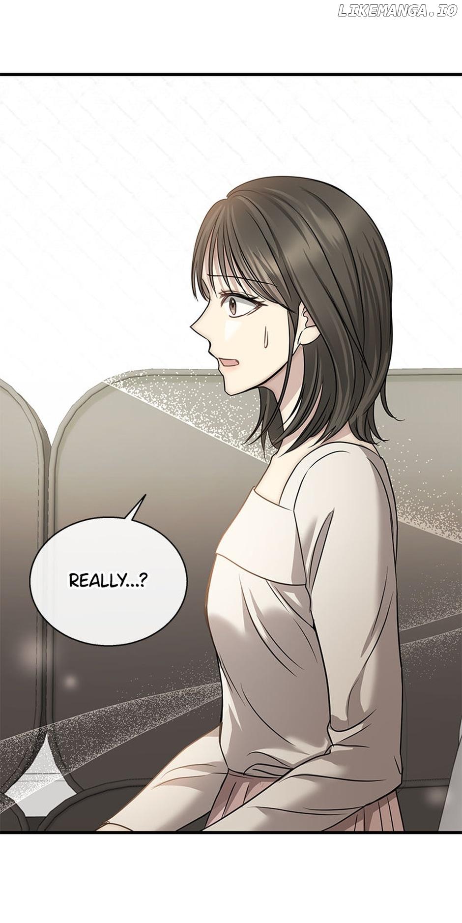 Colored With Time Chapter 46 page 53