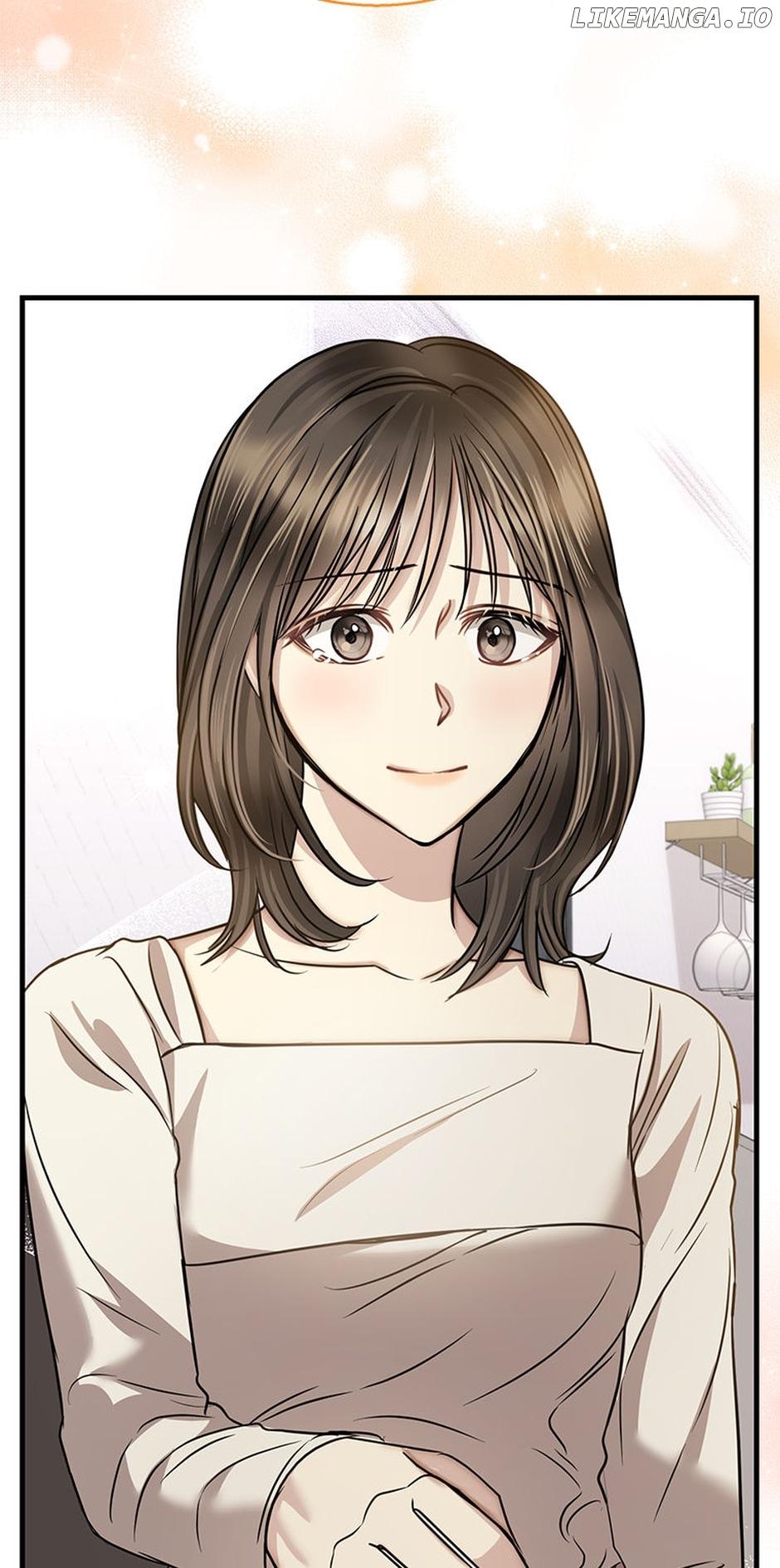 Colored With Time Chapter 46 page 60