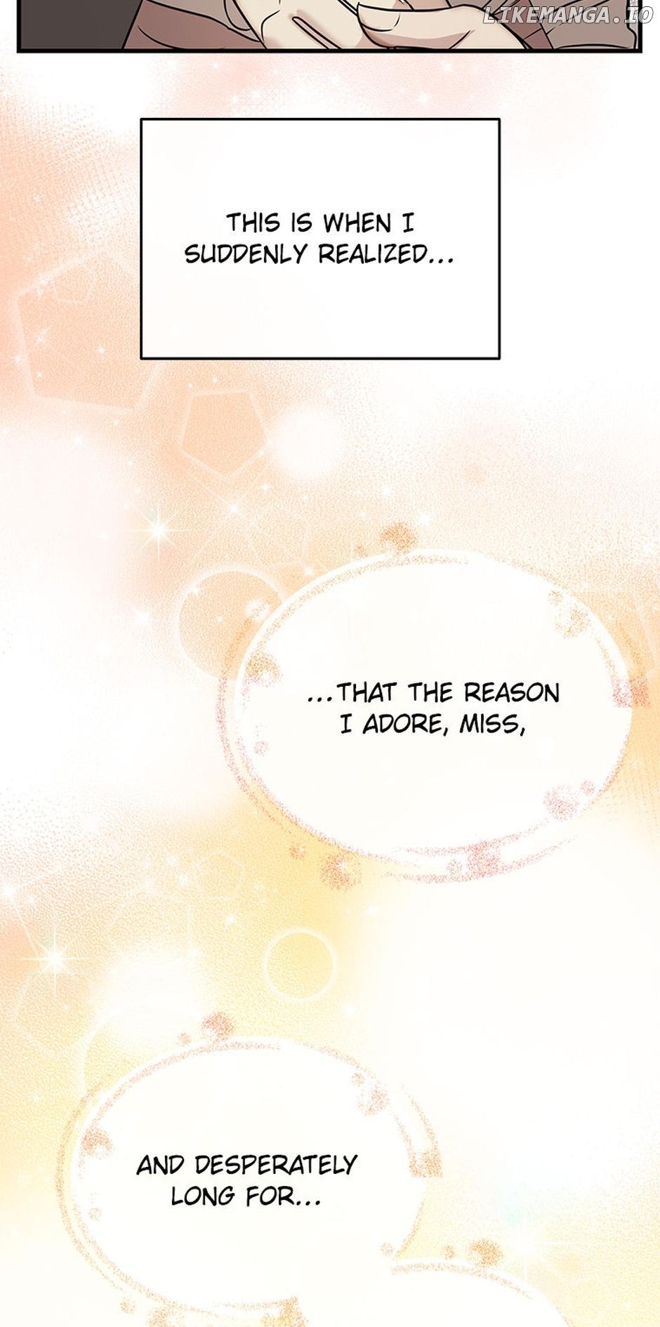 Colored With Time Chapter 46 page 61