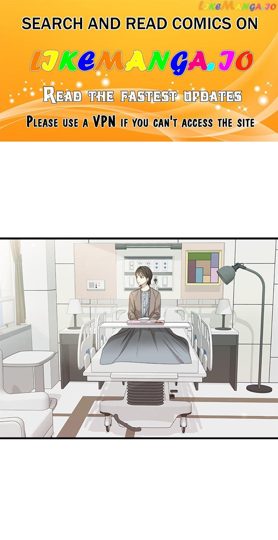 Colored With Time Chapter 7 page 0