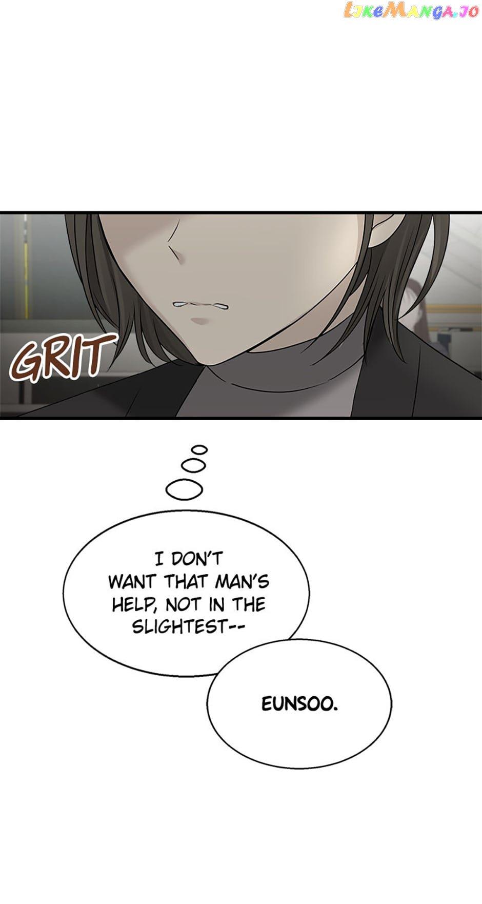 Colored With Time Chapter 7 page 13