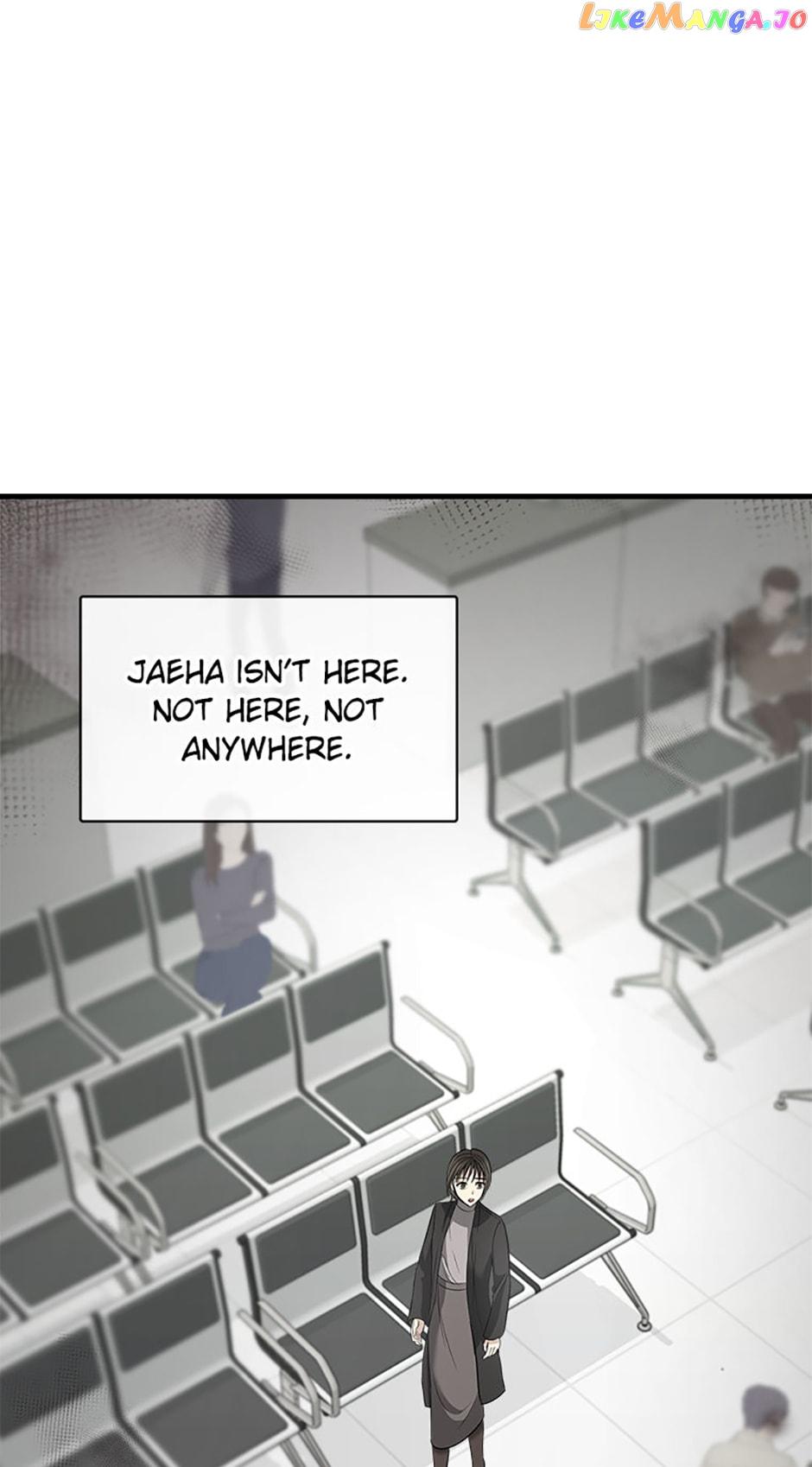 Colored With Time Chapter 7 page 17