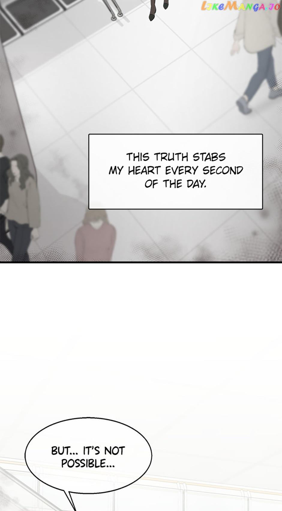 Colored With Time Chapter 7 page 18
