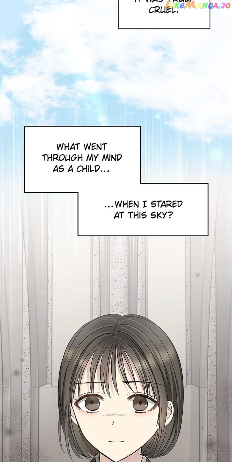 Colored With Time Chapter 7 page 26