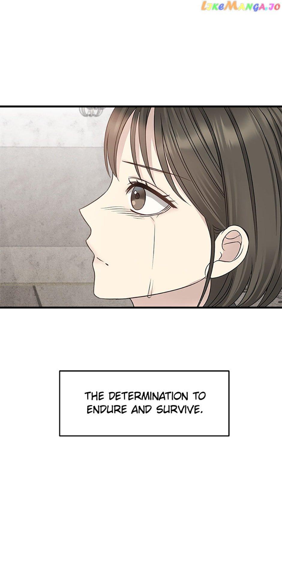 Colored With Time Chapter 7 page 29