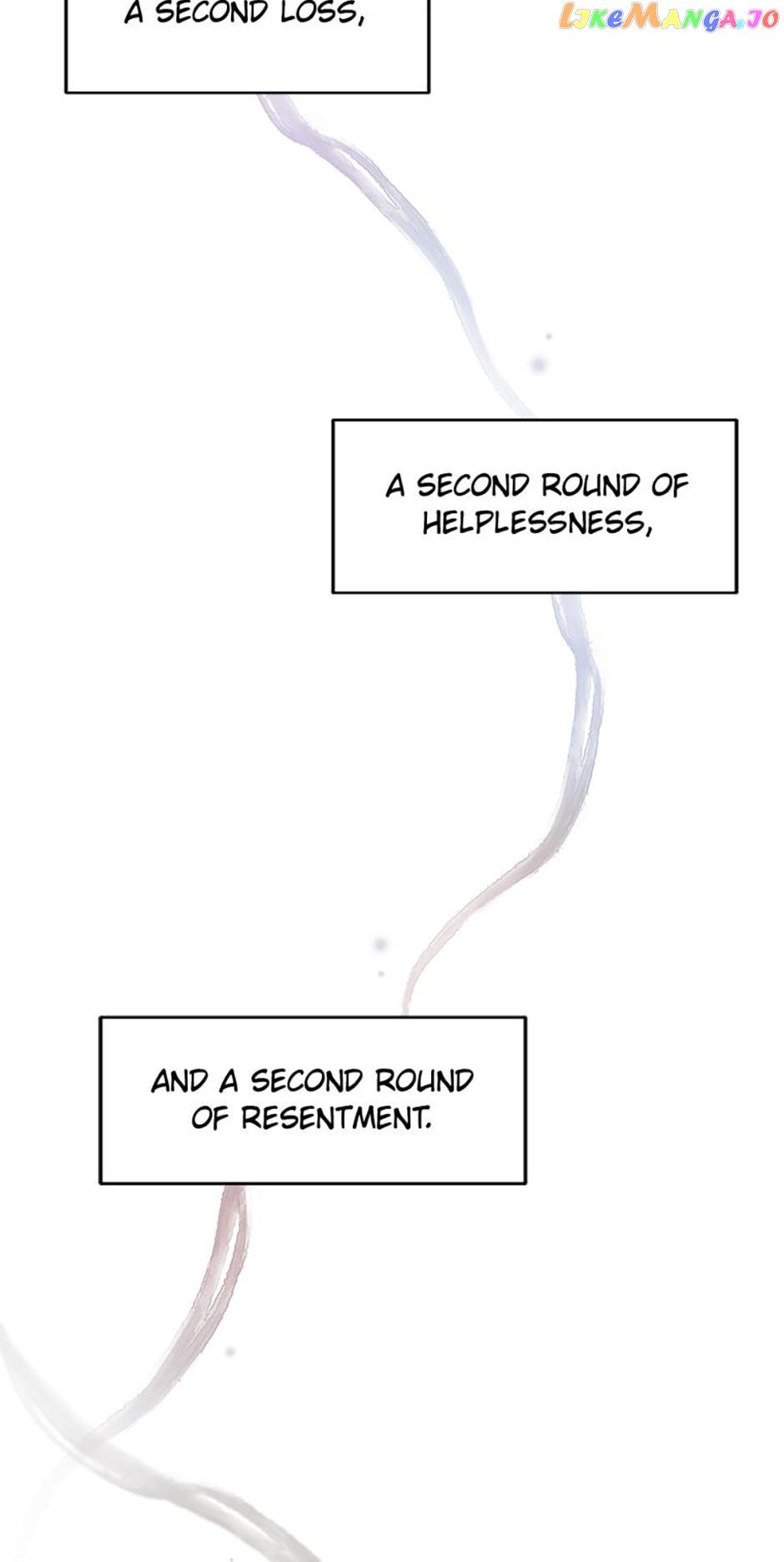 Colored With Time Chapter 7 page 32