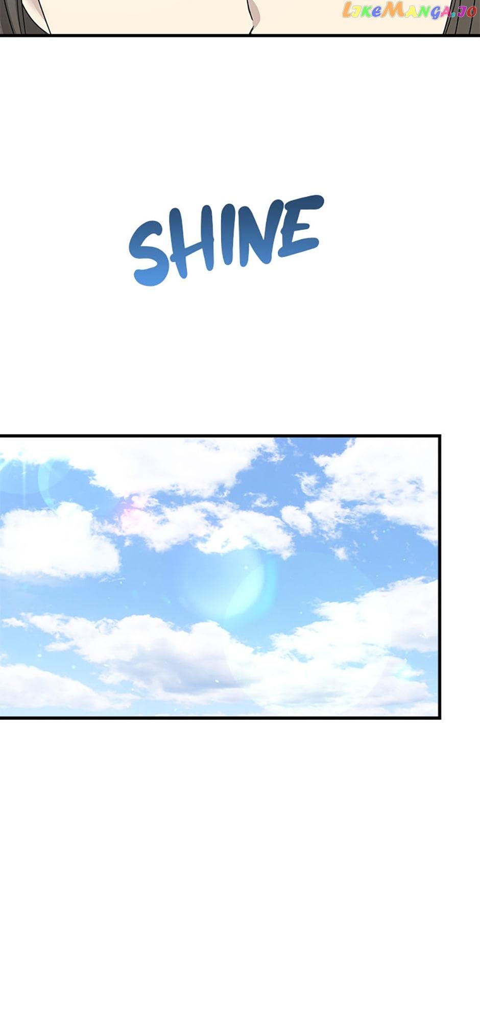 Colored With Time Chapter 7 page 36