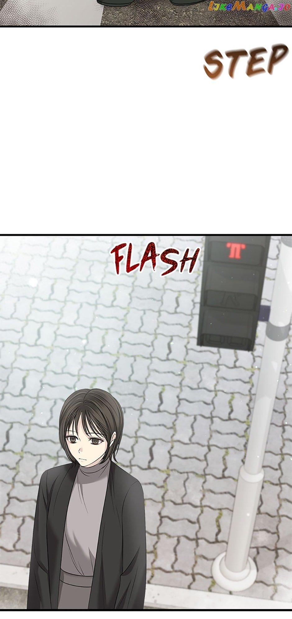 Colored With Time Chapter 7 page 39