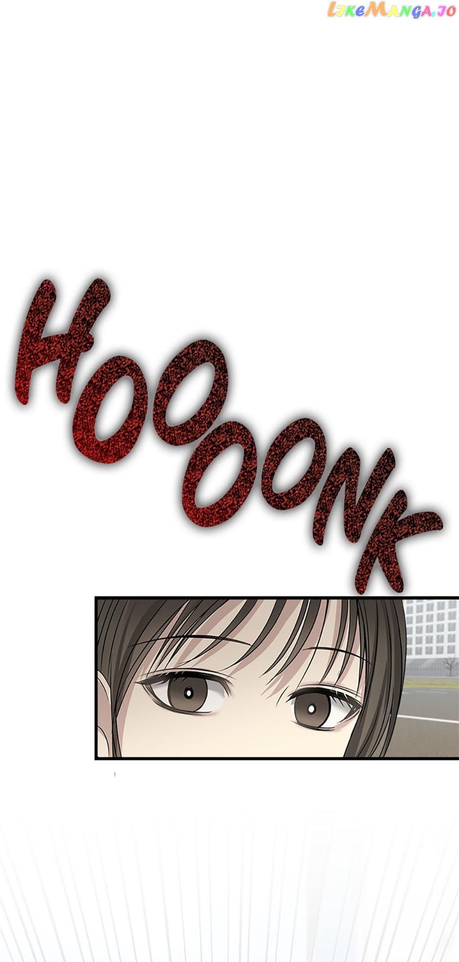 Colored With Time Chapter 7 page 40
