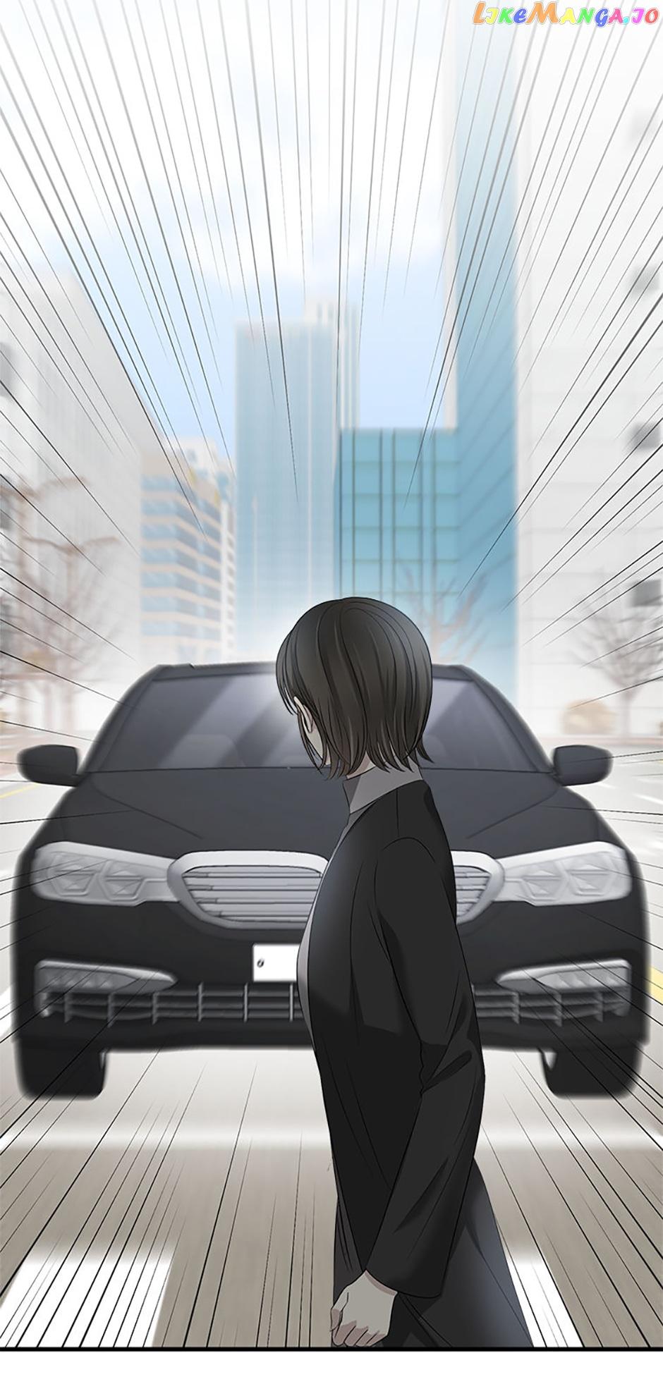 Colored With Time Chapter 7 page 41
