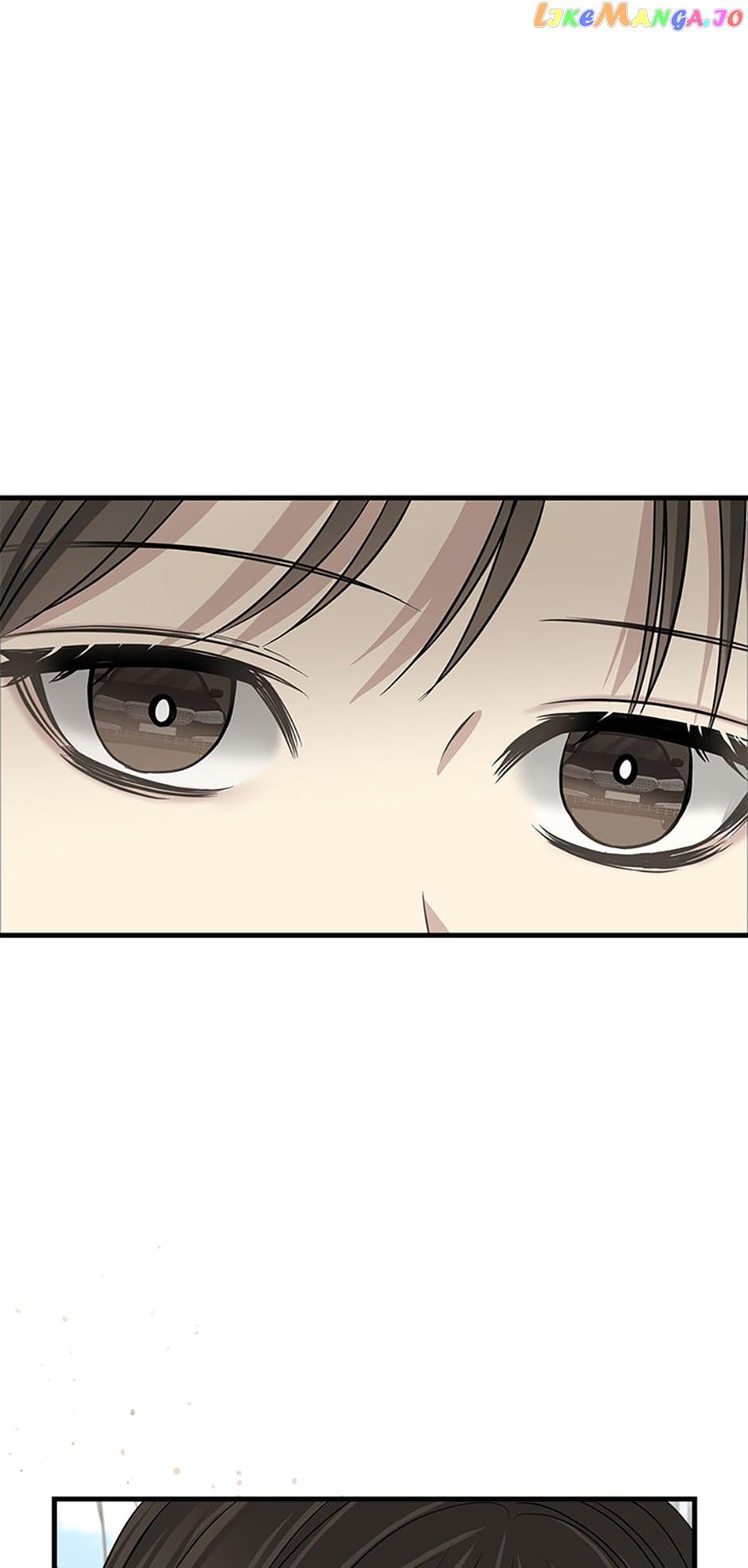Colored With Time Chapter 7 page 42