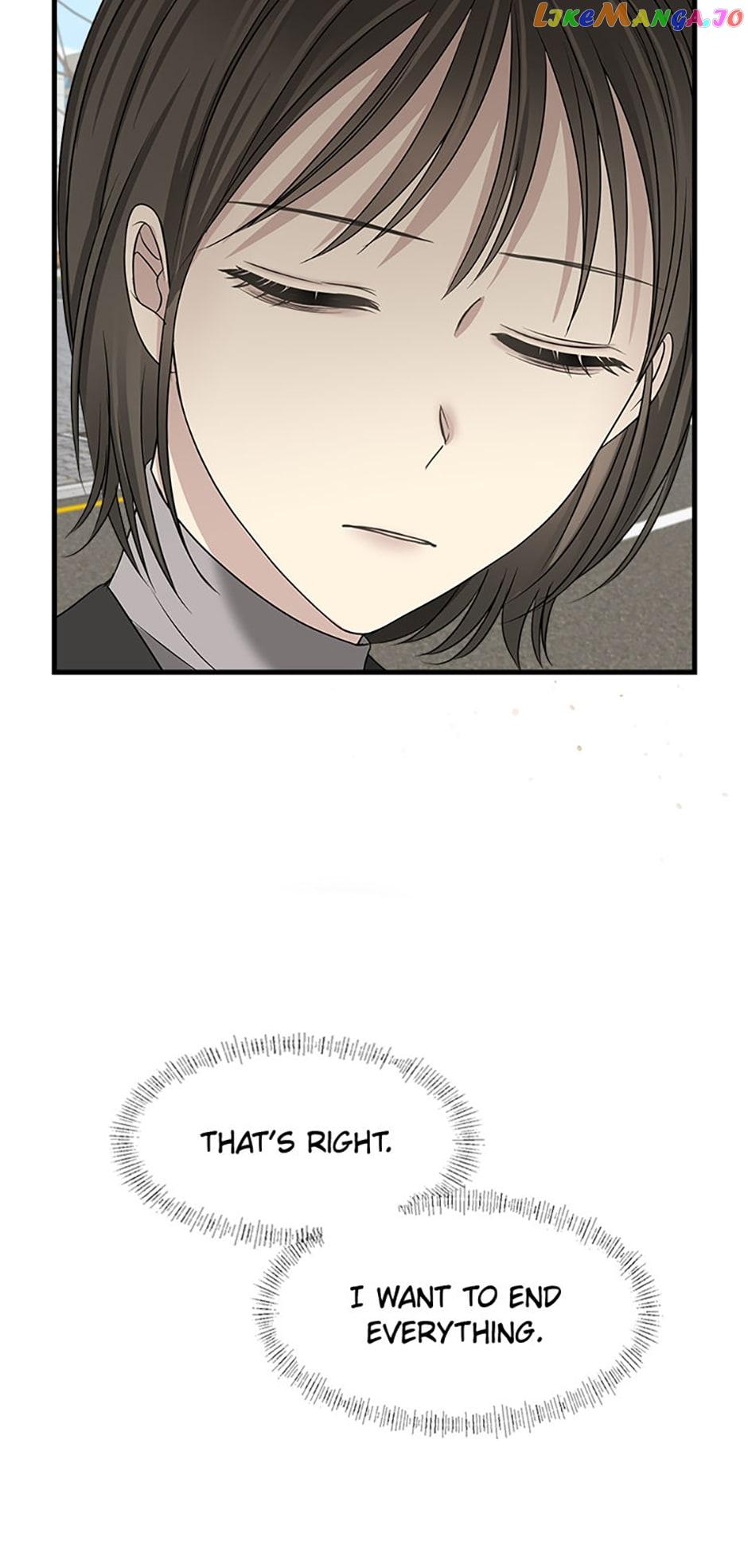 Colored With Time Chapter 7 page 43
