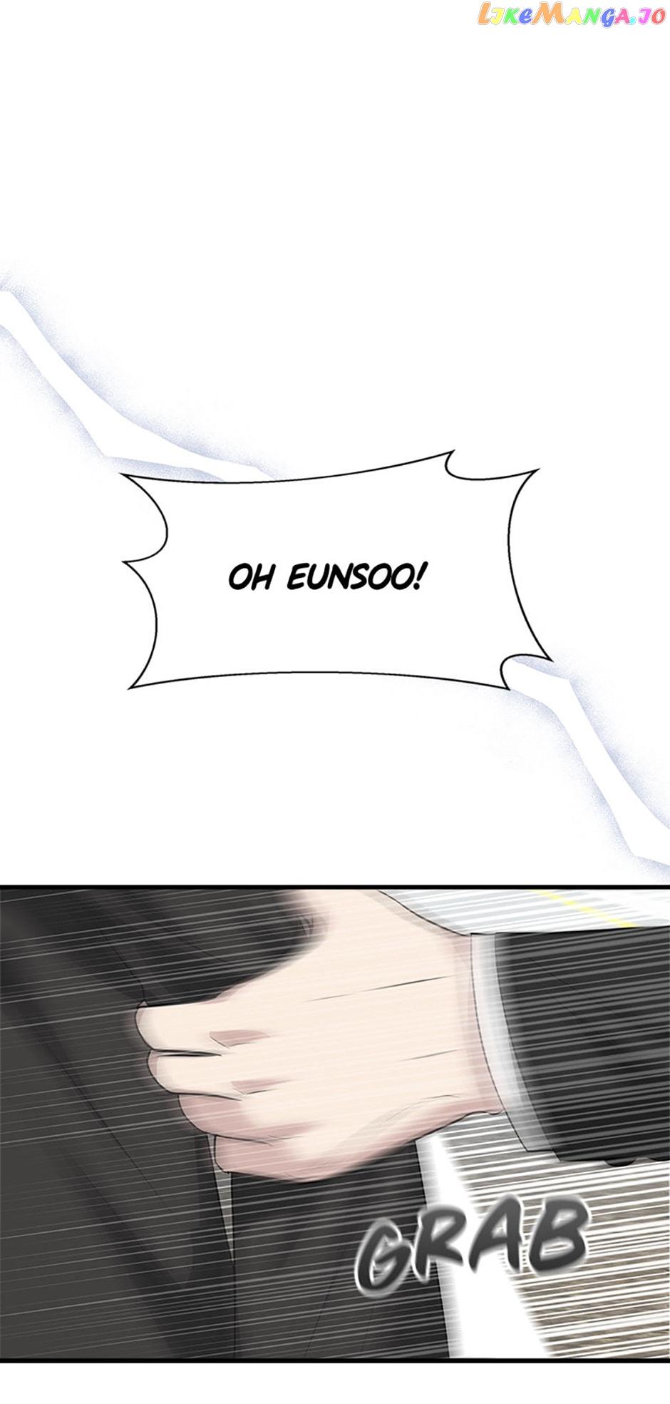 Colored With Time Chapter 7 page 44