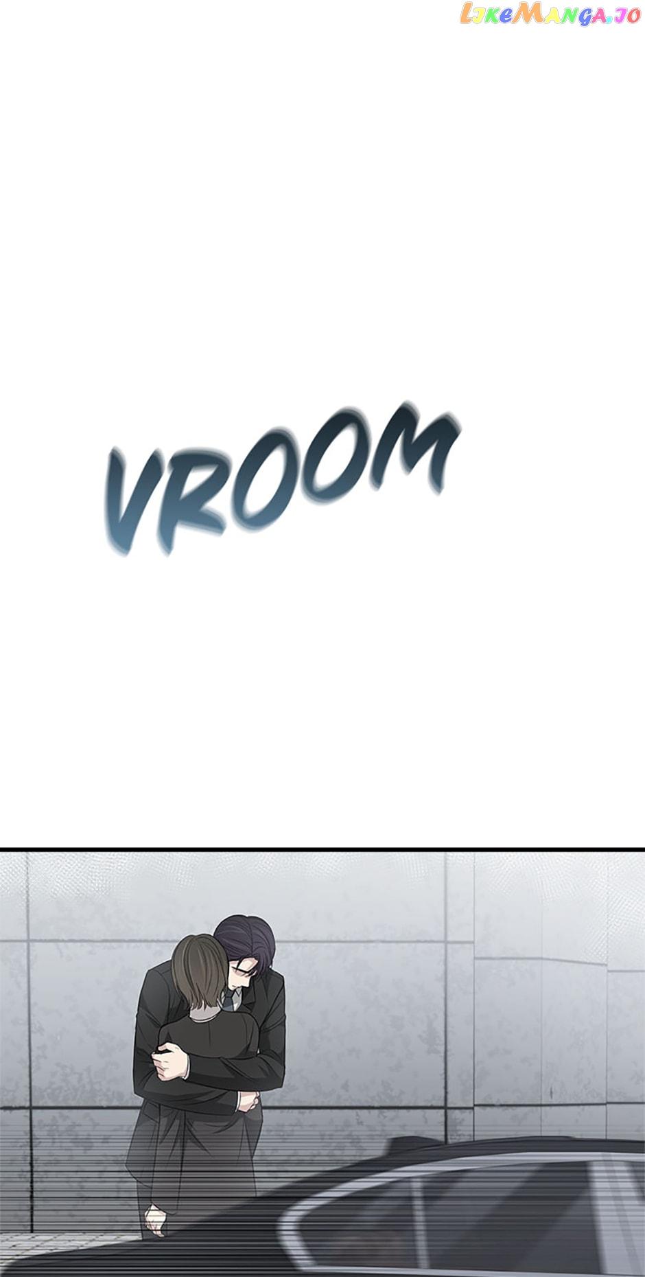 Colored With Time Chapter 7 page 45