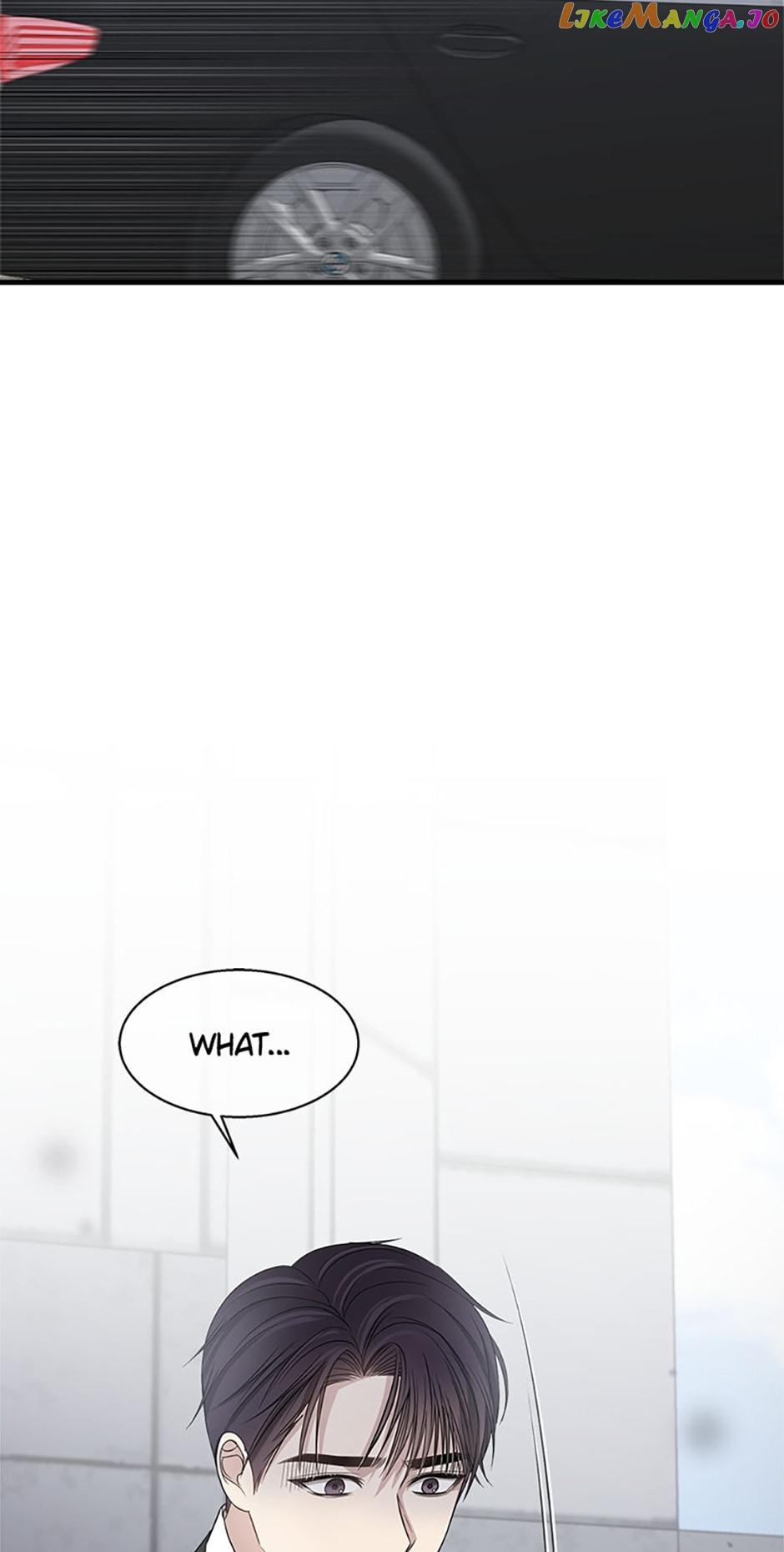 Colored With Time Chapter 7 page 46