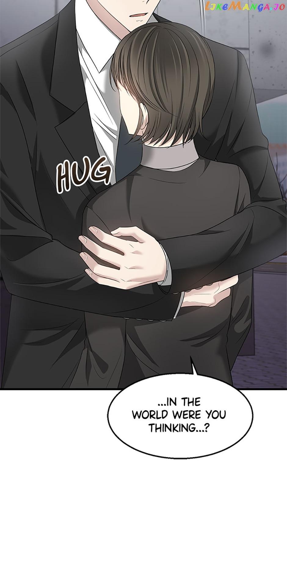 Colored With Time Chapter 7 page 47