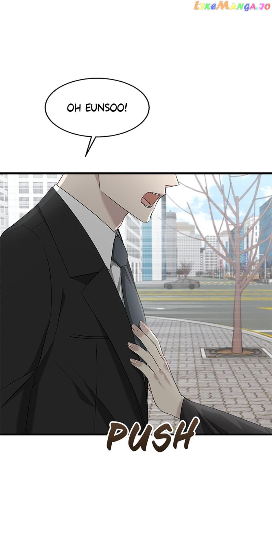 Colored With Time Chapter 7 page 49