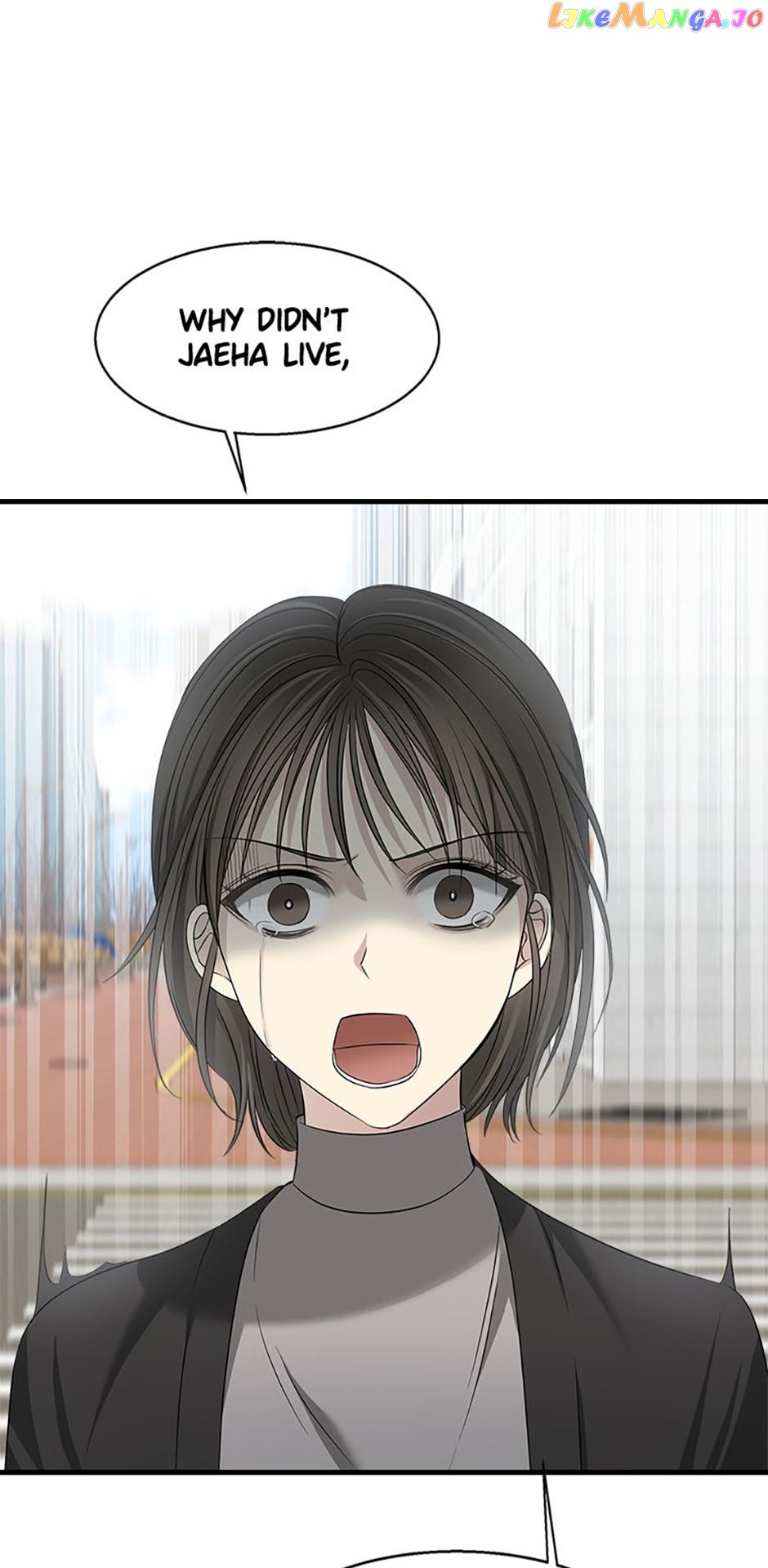 Colored With Time Chapter 7 page 53