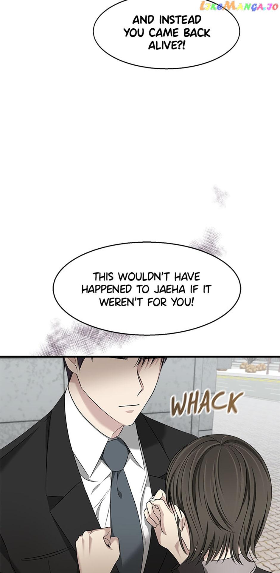 Colored With Time Chapter 7 page 54