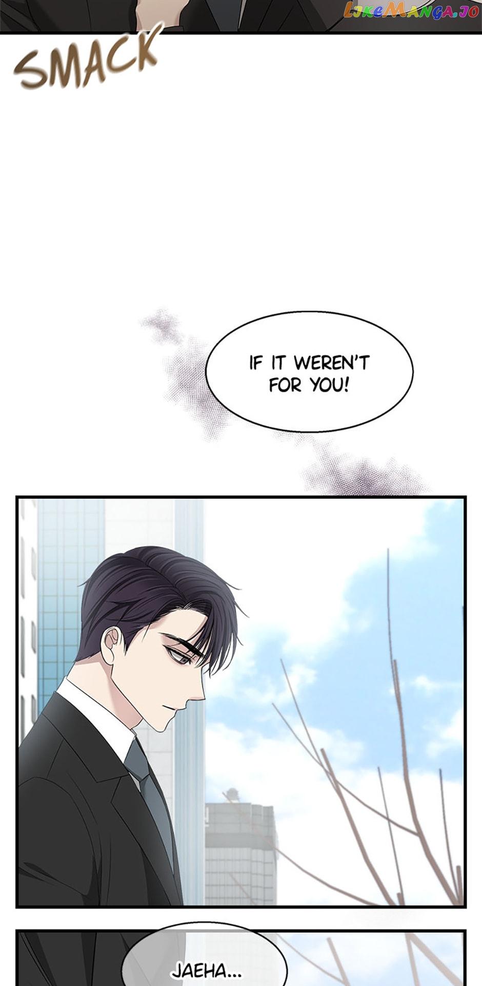 Colored With Time Chapter 7 page 55