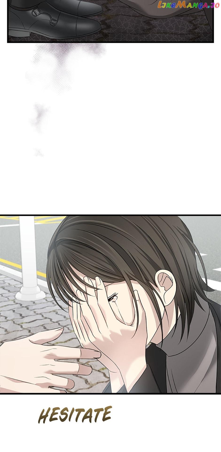 Colored With Time Chapter 7 page 57