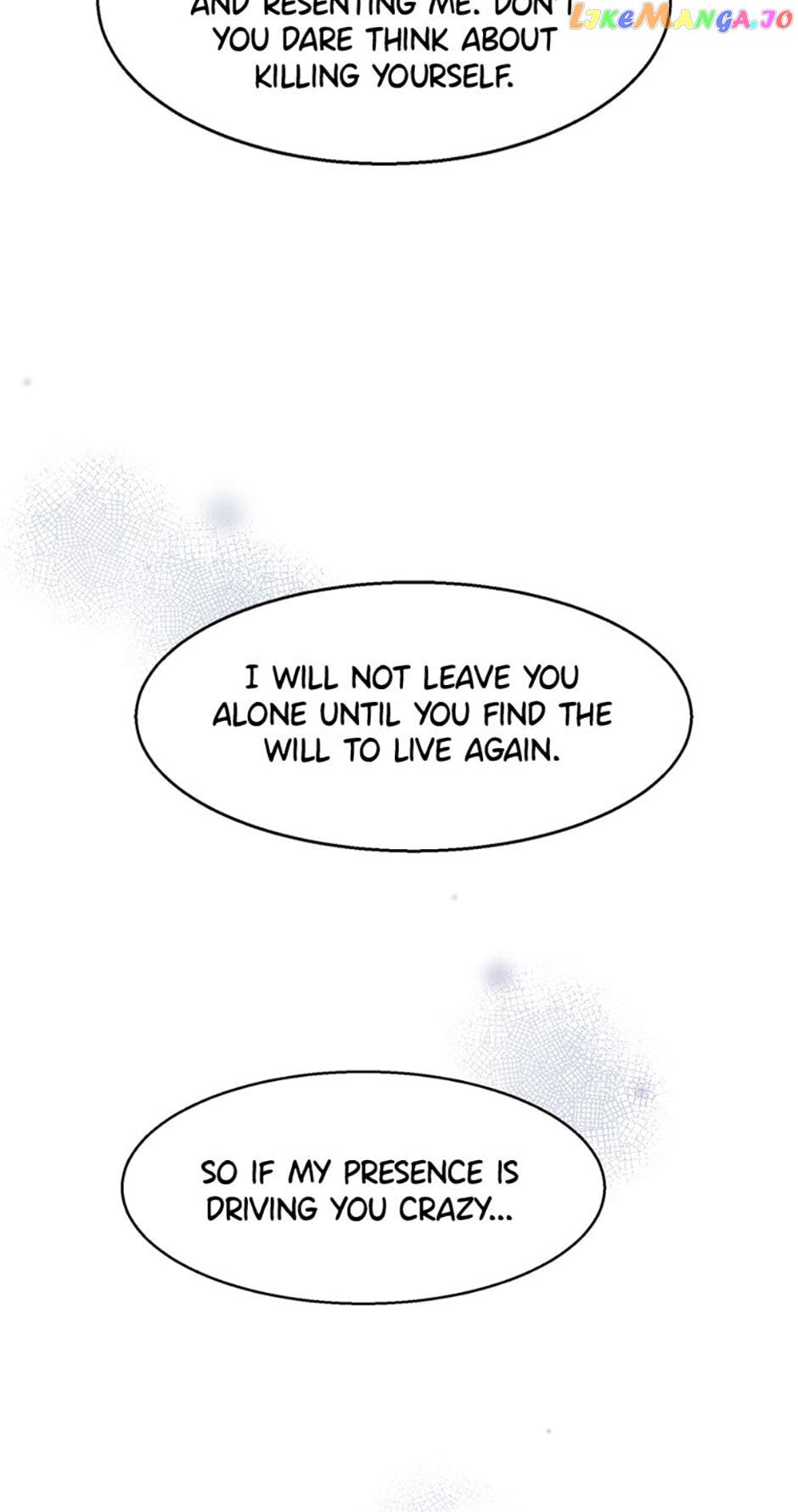 Colored With Time Chapter 7 page 59