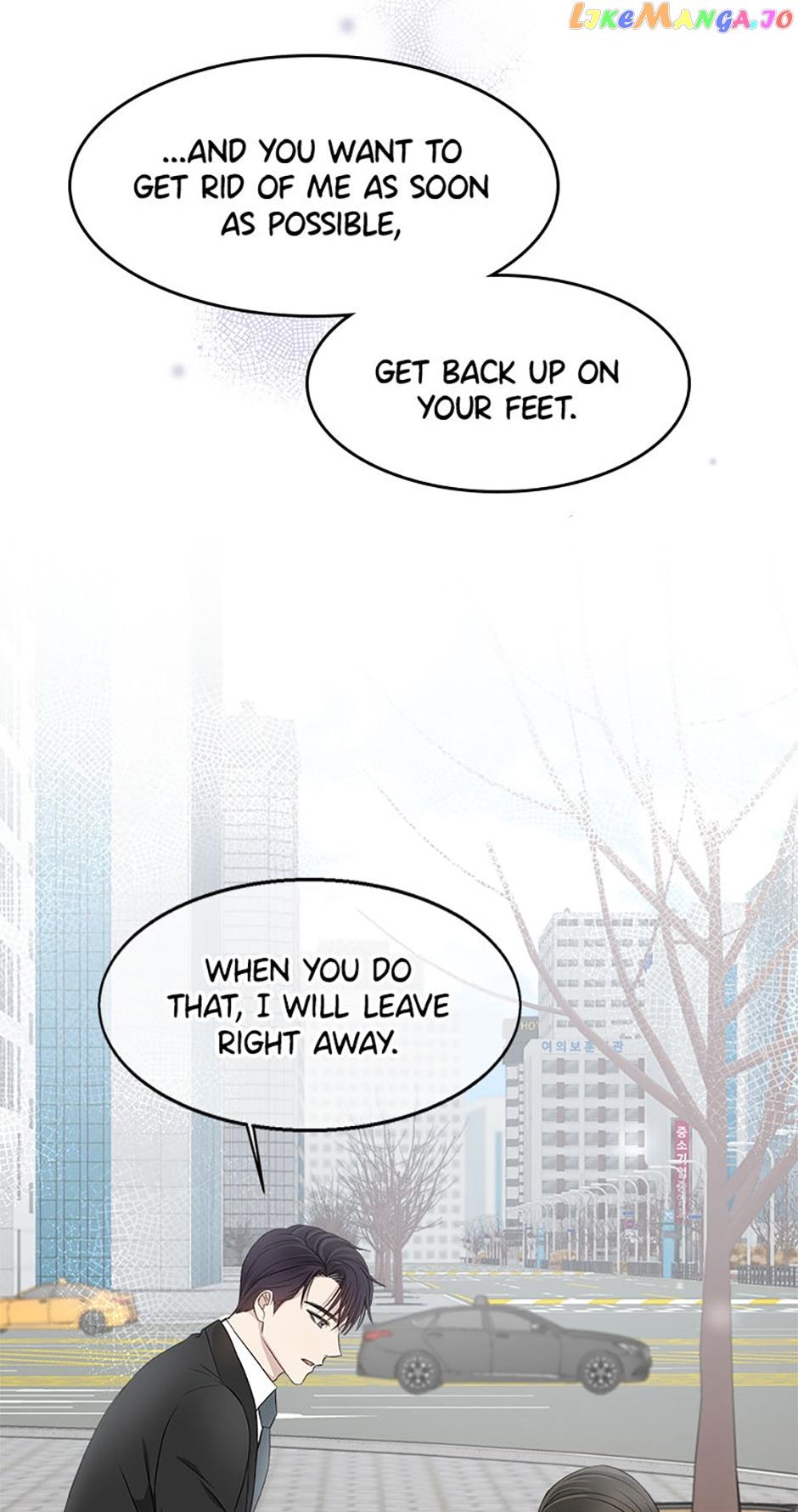 Colored With Time Chapter 7 page 60