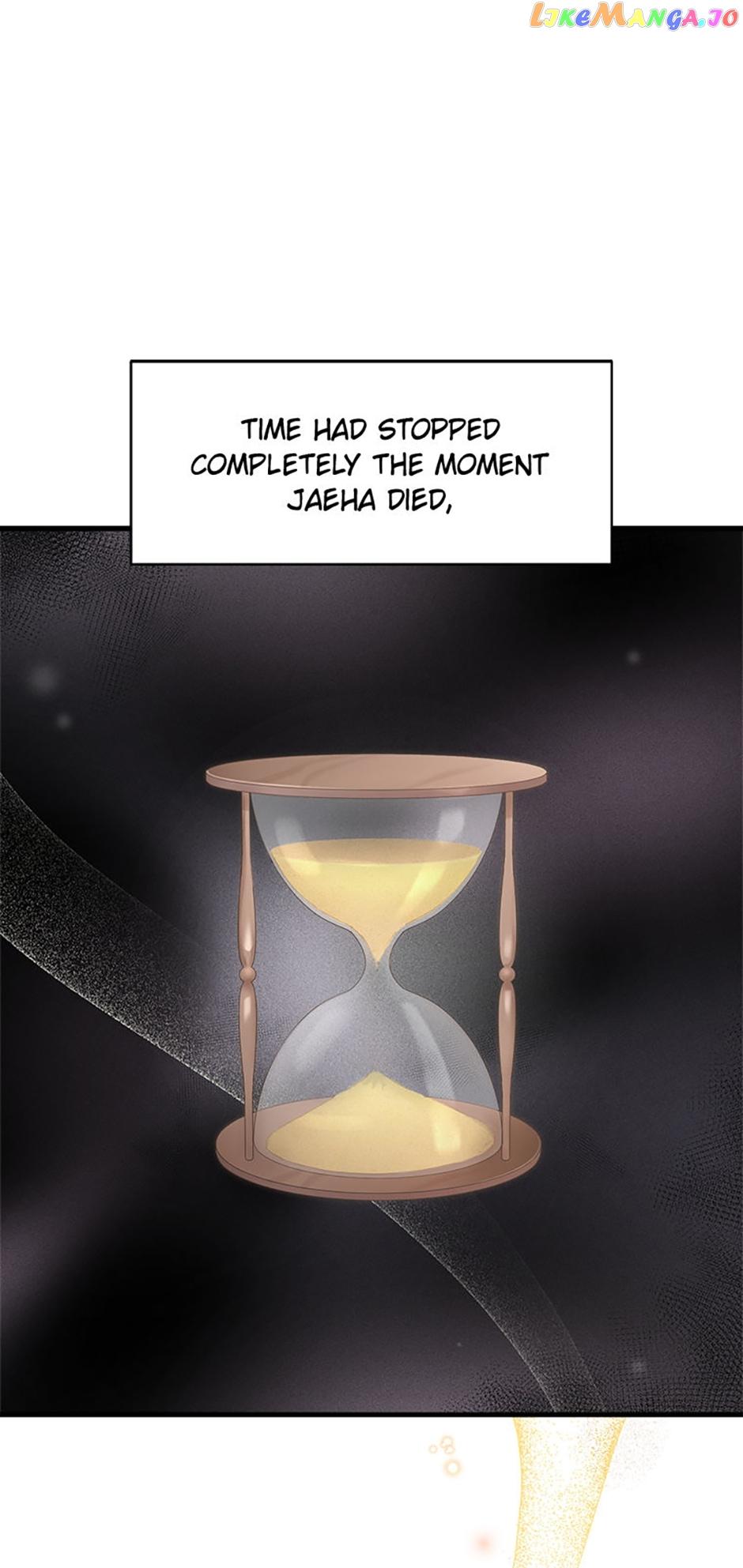 Colored With Time Chapter 7 page 63