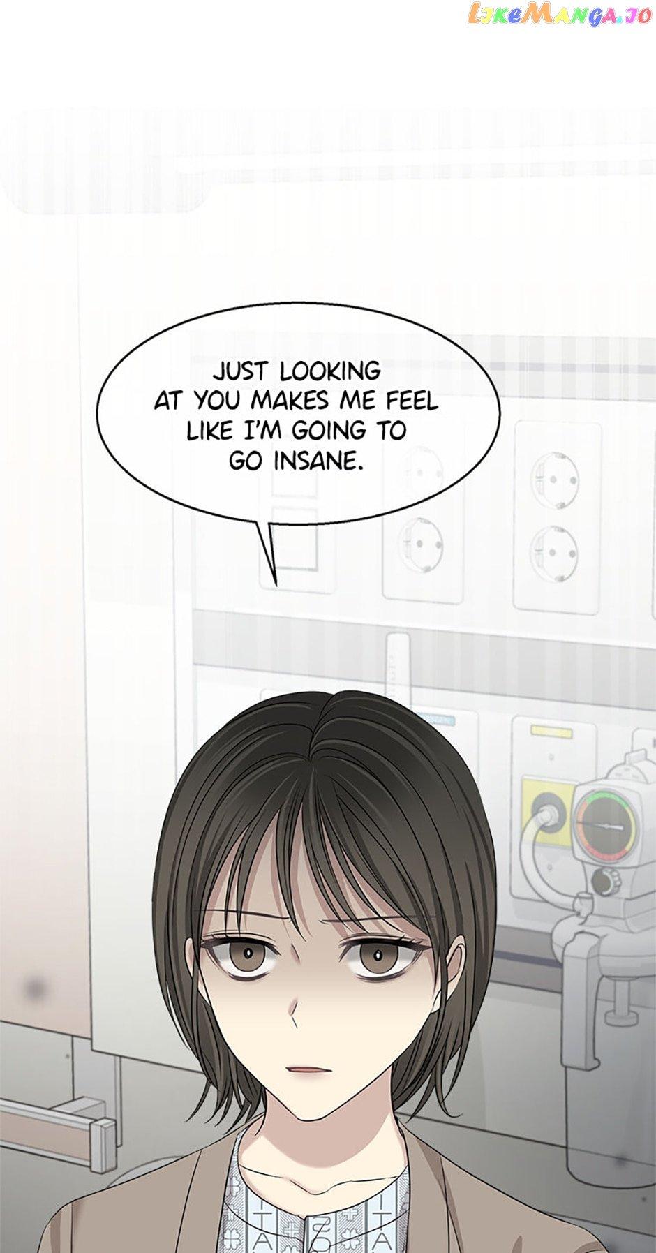 Colored With Time Chapter 7 page 6
