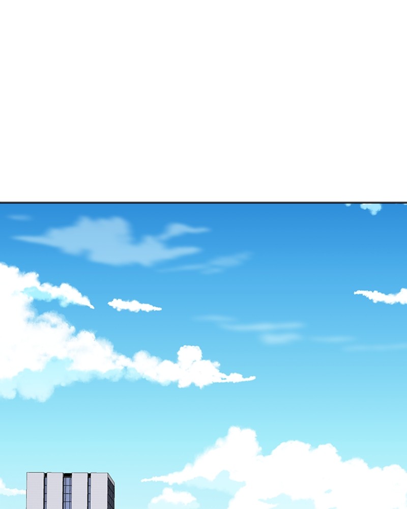 Complicated Cohabitation Chapter 1 page 0