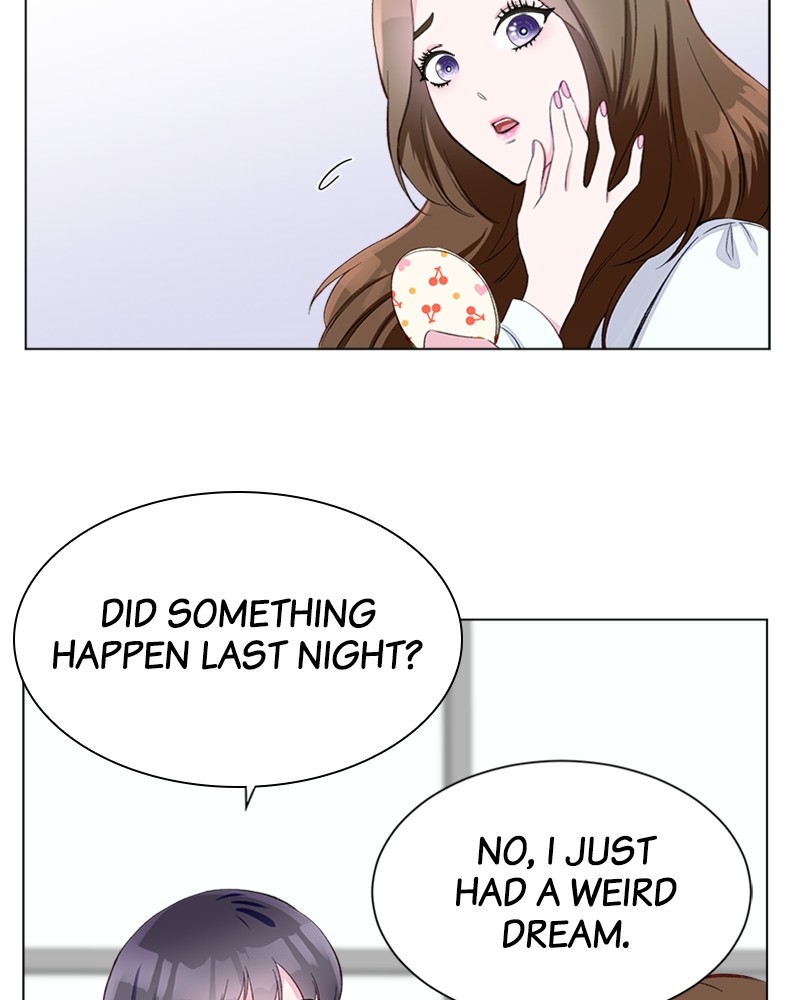 Complicated Cohabitation Chapter 1 page 9