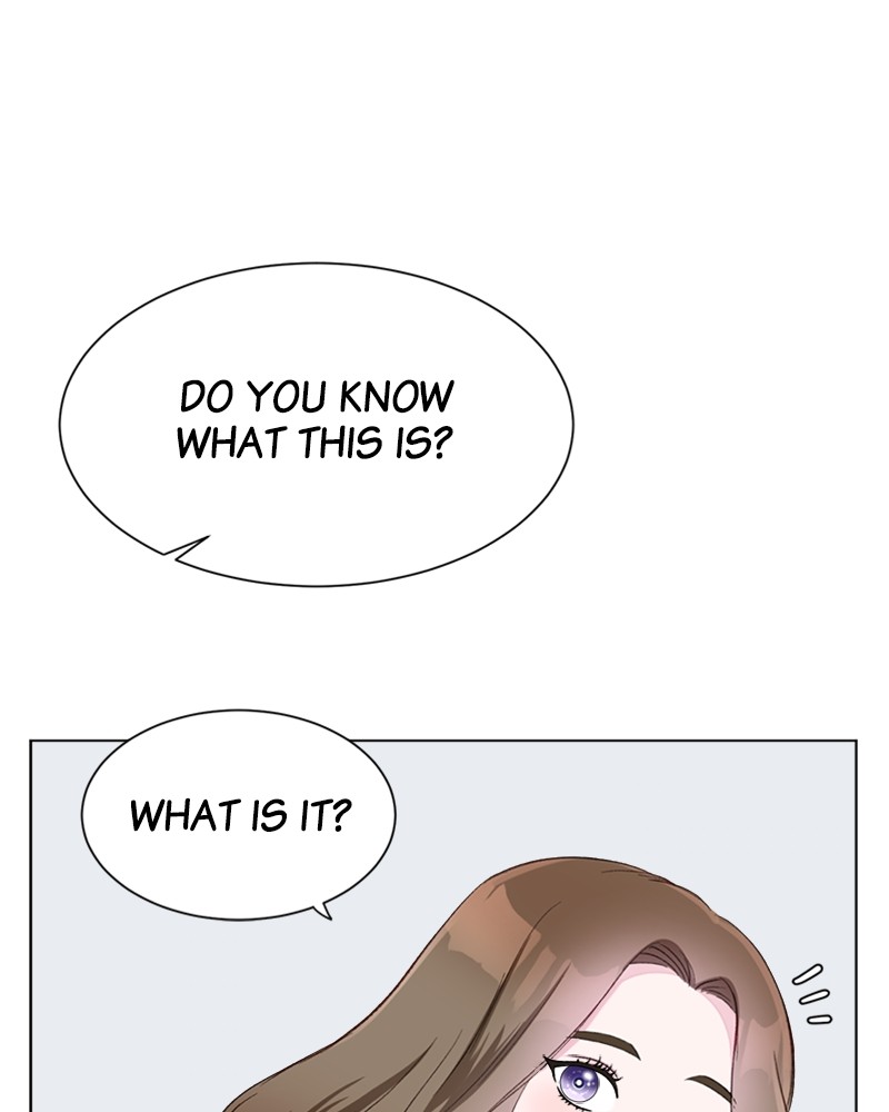 Complicated Cohabitation Chapter 1 page 99