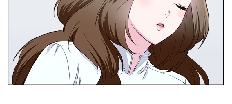 Complicated Cohabitation Chapter 1 page 100