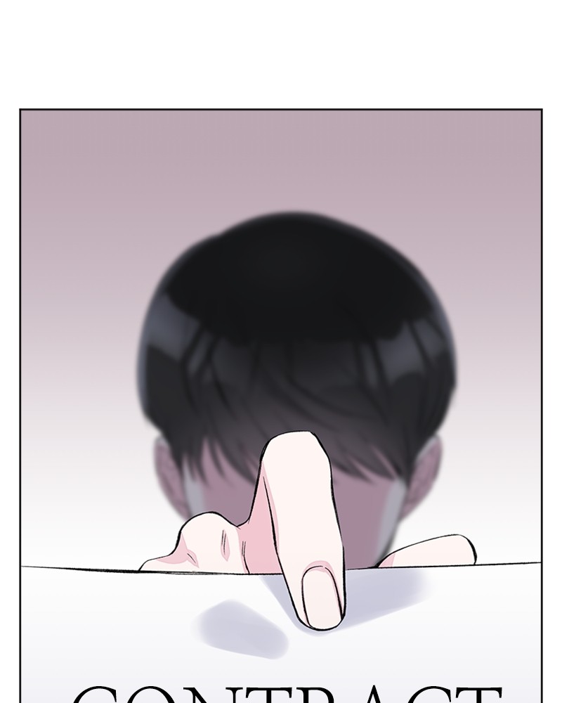 Complicated Cohabitation Chapter 1 page 101