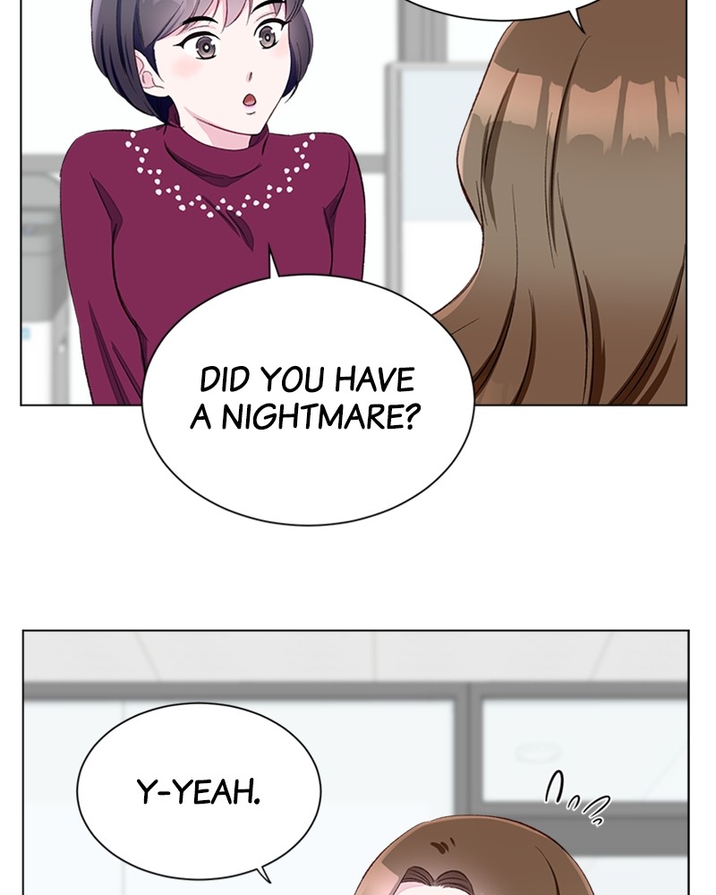 Complicated Cohabitation Chapter 1 page 10