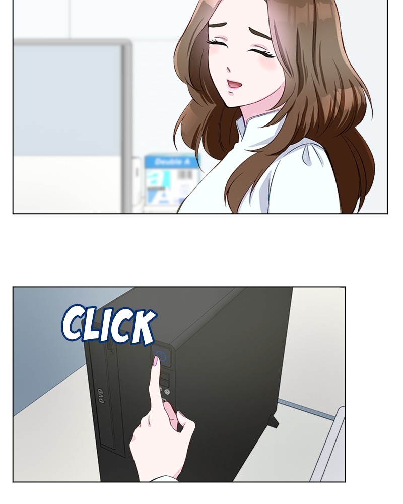 Complicated Cohabitation Chapter 1 page 11