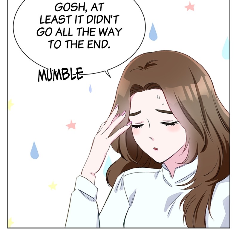 Complicated Cohabitation Chapter 1 page 14
